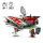 LEGO Star Wars 75388 Myśliwiec rycerza Jedi Boba - 1270070 - zdjęcie 4
